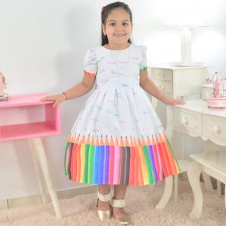 Aniversario infantil: Confira os principais temas para 2023