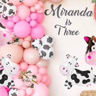 Festa Fundo do Mar: ideias para uma decoração mágica!