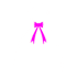 Categoria de vestidos infantis para formatura ABC na loja Moderna Meninas