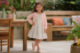Look infantil para apresentação escolar: bonito, confortável e sem atrapalhar a criança