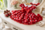 Moda infantil feminina no Jardim Helvécia, Aparecida de Goiânia: vestidos e looks para ocasiões especiais