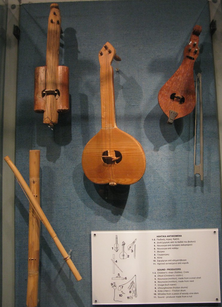 Instrumento musical infantil afinado como presente para menina de 3 anos
