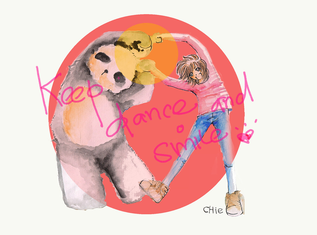 Material de desenho mais completo como presente para menina de 5 anos