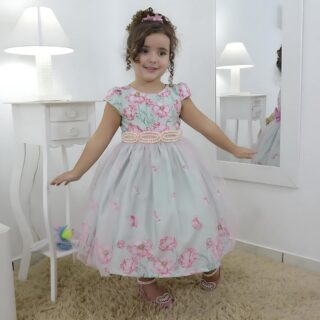 10 presentes para meninas de 8 anos: ideias úteis e encantadoras