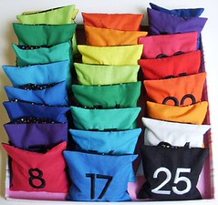 Kit de lettering ou desenho como presente para menina de 8 anos
