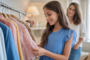 Presente para menina de 10 anos: looks, vestidos e ideias que respeitam a fase