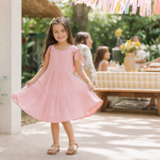 Roupa infantil para fim de semana em família: mala prática e look confortável