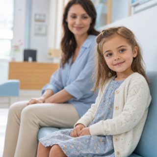 Roupa infantil para zoológico ou passeio educativo: sol, movimento e praticidade