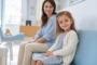 Roupa infantil para consulta médica ou dentista: conforto sem perder o estilo