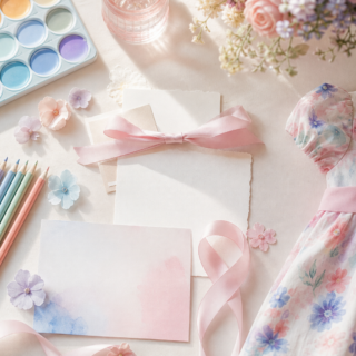Festa Masha e o Urso simples: decoração e look
