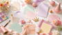 Temas de aniversário feminino diferente: 15 ideias