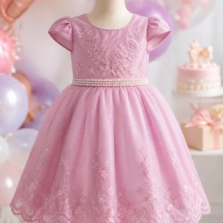 Conjunto infantil feminino para passeio em Anicuns: ideias práticas para o dia a dia