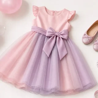 Conjunto infantil feminino para passeio em Abadia de Goiás: ideias práticas para o dia a dia