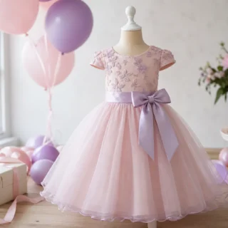Conjunto infantil feminino para passeio em Jussara: ideias práticas para o dia a dia
