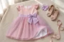Vestido infantil aniversário em Silvânia | Moderna Meninas