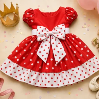 Conjunto infantil feminino para passeio em Senador Canedo: combinações leves para o dia a dia