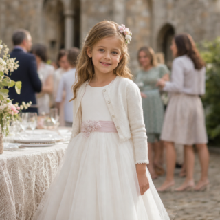 Roupa infantil para piquenique ou parque: conforto, sol e movimento