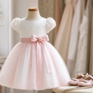 Conjunto mãe e filha: quando vale a pena comprar e como escolher tamanho