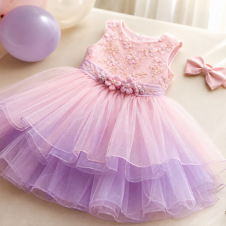Conjunto infantil feminino para passeio em Abadiânia: ideias práticas para o dia a dia