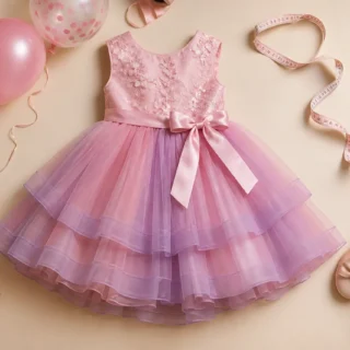 Conjunto infantil feminino para passeio em Jataí: conforto, estilo e praticidade para meninas