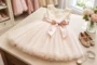 Vestido infantil para festa em Quirinópolis: como escolher um look confortável e bonito
