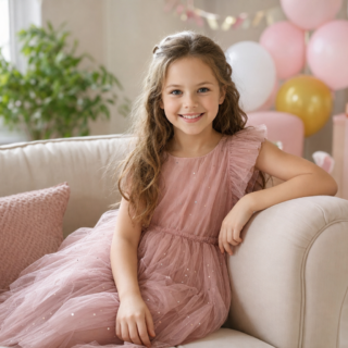Roupa infantil para viagem de avião: conforto, camadas e mala inteligente