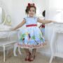 10 presentes para meninas de 1 ano: ideias úteis e encantadoras