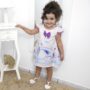 10 presentes para meninas de 5 anos: ideias úteis e encantadoras