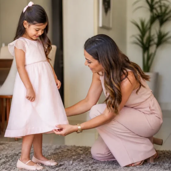 Look infantil para aniversário no Setor Urias Magalhães, Goiânia: guia de escolha