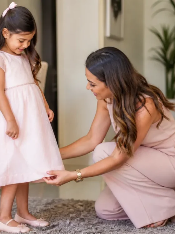 Look infantil para aniversário no Setor Urias Magalhães, Goiânia: guia de escolha