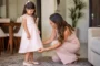 Look infantil para aniversário no Setor Urias Magalhães, Goiânia: guia de escolha