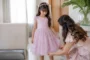 Moda infantil feminina no Balneário Meia Ponte, Goiânia: guia de escolha