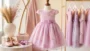 Moda infantil feminina no Setor Perim, Goiânia: como escolher looks para ocasiões especiais