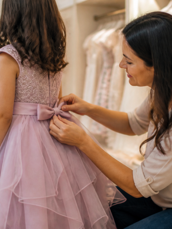Vestido infantil para festa no Jardim Mont Serrat, Aparecida de Goiânia: guia para escolher com carinho
