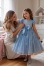 Vestido infantil para festa no Jardim Tropical, Aparecida de Goiânia: guia para escolher com carinho