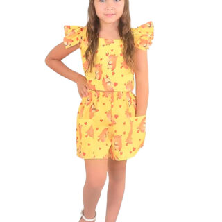 Vestido infantil para festa em Cromínia: conforto, tecido e escolha por idade