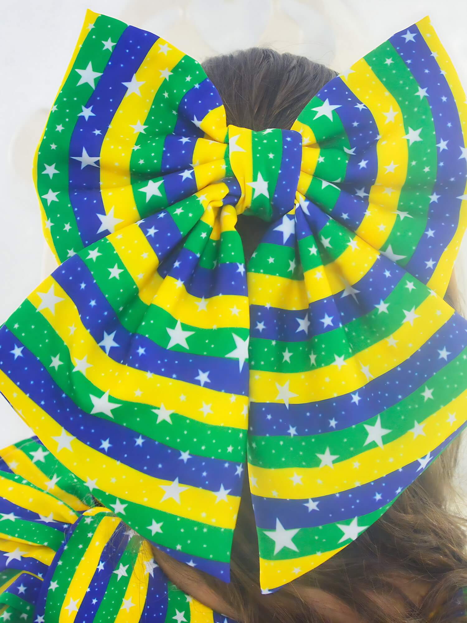 Conjunto infantil feminino para passeio em Guarani de Goiás, imagem 2