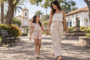 Conjunto Infantil Feminino para Passeio em Caldazinha: Como Escolher
