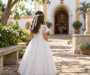 Vestido infantil para primeira comunhão: como escolher com conforto e delicadeza