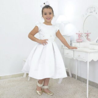 Look infantil feminino para aniversário no Setor Norte Ferroviário, Goiânia: ideias com conforto
