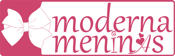 Moda infantil feminina no Jardim dos Estados, Aparecida de Goiânia: vestidos e looks para ocasiões especiais