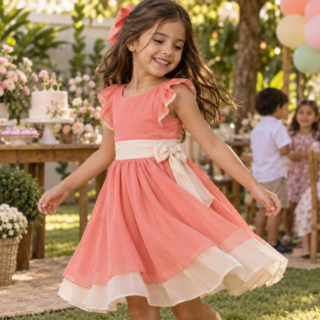 Presente para menina de 12 anos: ideias criativas, úteis e com estilo