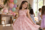 Vestido Infantil para Aniversário em Formoso: Guia de Escolha