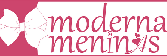 Moda infantil feminina no Jardim dos Buritis II, Aparecida de Goiânia: como escolher looks