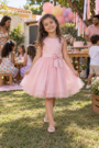 Vestido infantil para festa no Jardim Novo Horizonte, Goiânia: guia para escolher com carinho