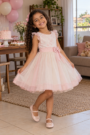 Vestido infantil para festa na Vila São Tomaz, Aparecida de Goiânia: como escolher