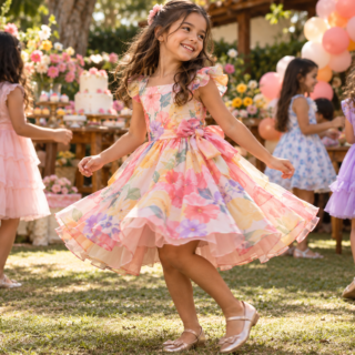 Roupa infantil para viagem de trem: conforto, camadas e checklist