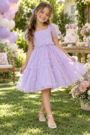 Look infantil feminino para aniversário no Setor Bueno Oeste, Goiânia: ideias com conforto