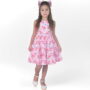 Moda infantil feminina no Setor Bueno | Goiânia