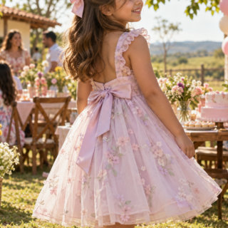 Roupa infantil para viagem de avião: conforto e checklist